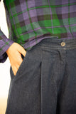 Osaka Denim pants