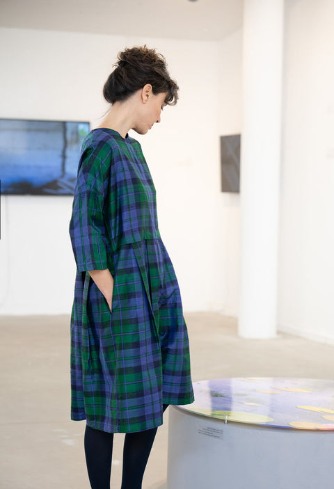 Ora dress
