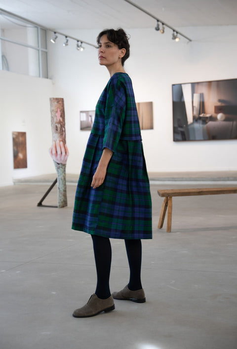 Ora dress
