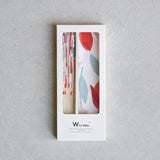 Japanese folding fan