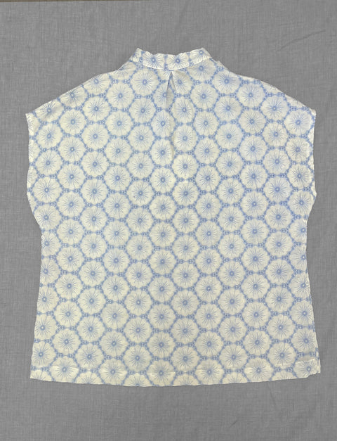 Frida shirt