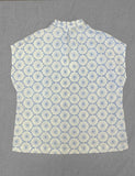 Frida shirt