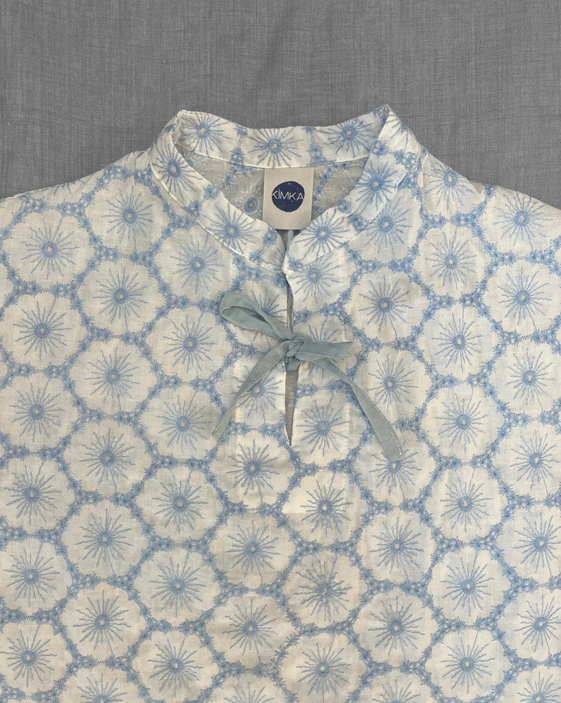 Frida shirt