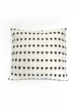 Cotton Ikat pillow 50*50