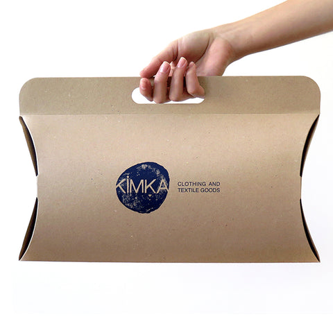 Kimka Gift Card