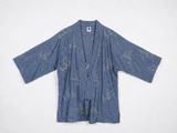 Flora Kimono