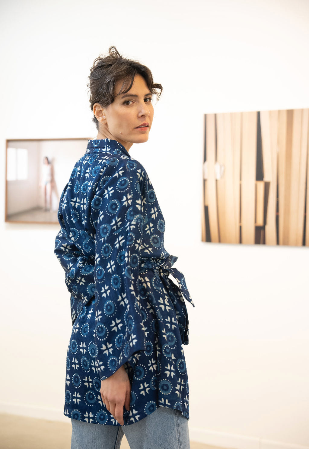 Clothing – kimkastudio Clothing – kimkastudio