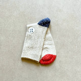 Unisex winter socks