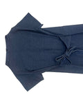 Fuji Jumpsuit (SAMPLE)