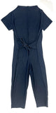 Fuji Jumpsuit (SAMPLE)