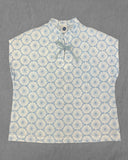 Frida shirt