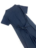 Fuji Jumpsuit (SAMPLE)