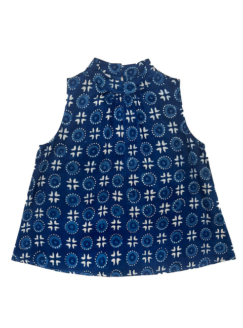 All Items – kimkastudio