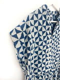 Provence dress