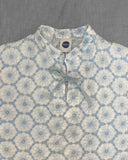 Frida shirt