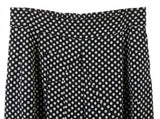 Bella Indigo pants