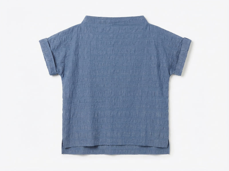 Sonny shirt
