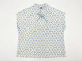 Frida shirt