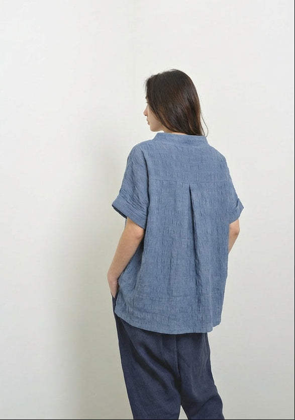Sonny shirt