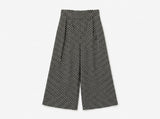 Bella Indigo pants