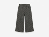 Bella Indigo pants