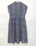 Provence dress