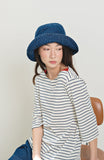 Marin shirt