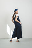 Torry Jumpsuit