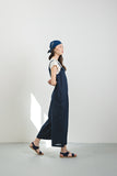 Torry Jumpsuit