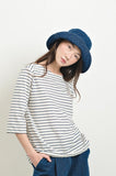Marin shirt