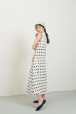 Raya dress