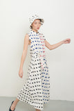 Raya dress